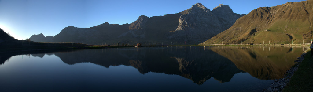 Eau-dans-les-aravis2